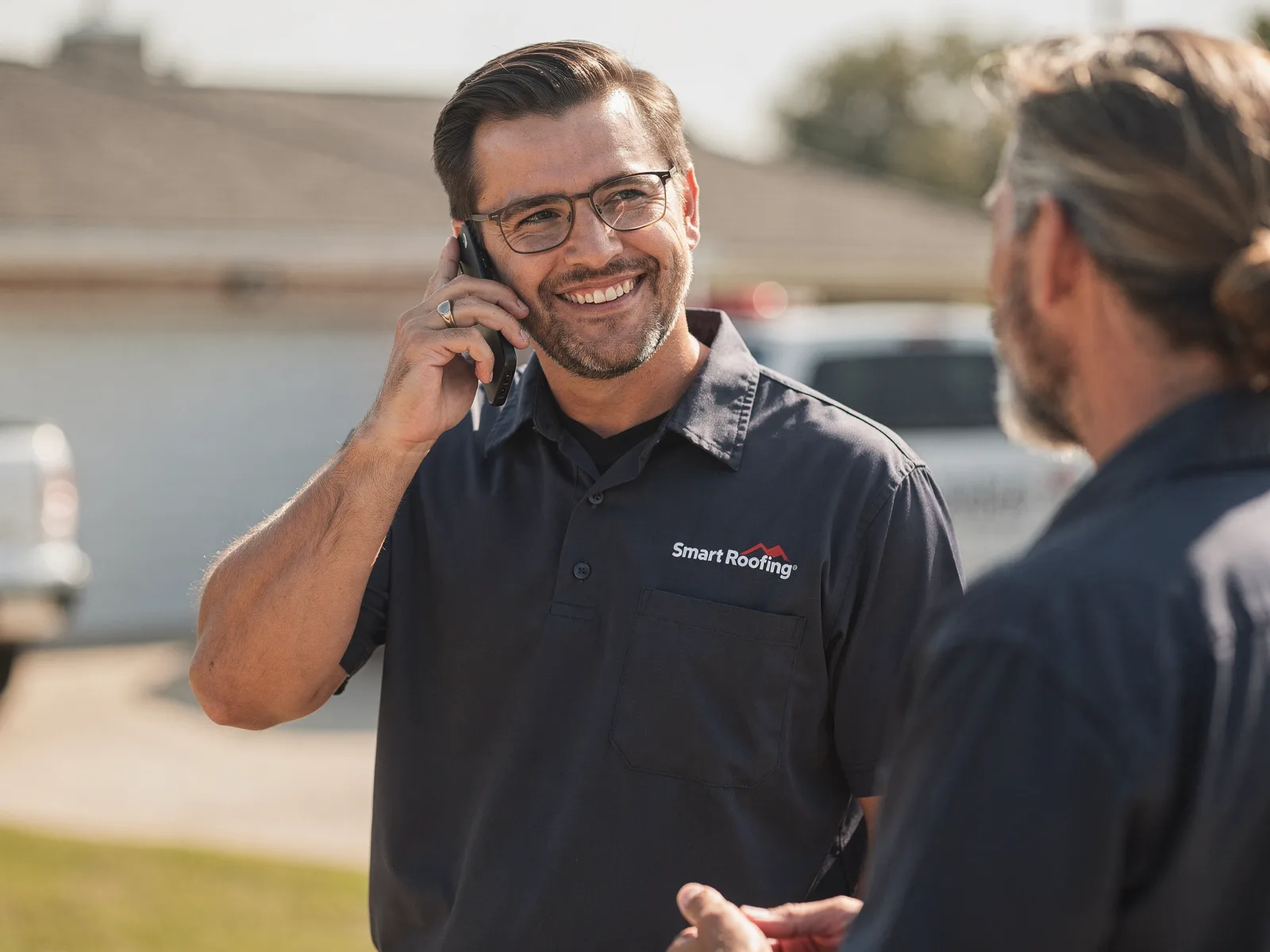Roof Repair Hull, GA FAQs